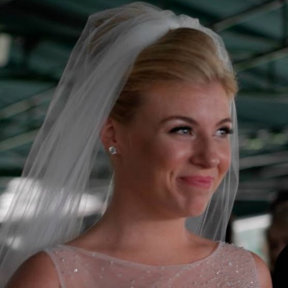 Meet your Posher, Kristina